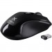 Vinga Мишка Vinga MSW-527 black