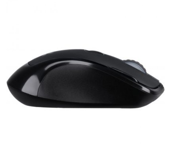 Vinga Мишка Vinga MSW-527 black