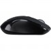 Vinga Мишка Vinga MSW-527 black