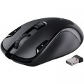 Vinga Мишка Vinga MSW-527 black