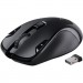 Vinga Мишка Vinga MSW-527 black
