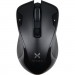 Vinga Мишка Vinga MSW-527 black