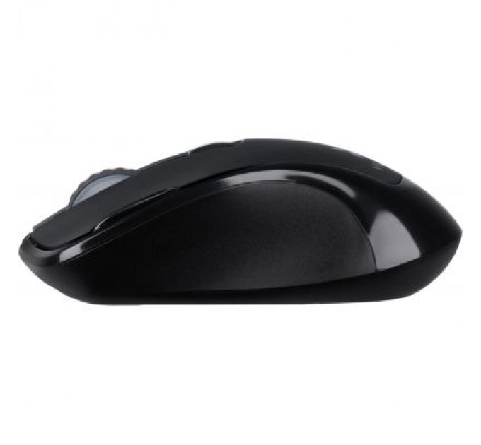 Vinga Мишка Vinga MSW-527 black