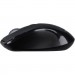 Vinga Мишка Vinga MSW-527 black