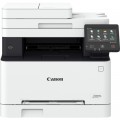 Canon Багатофункціональний пристрій Canon i-SENSYS MF655Cdw (5158C004)