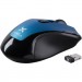 Vinga Мишка Vinga MSW-527 blue