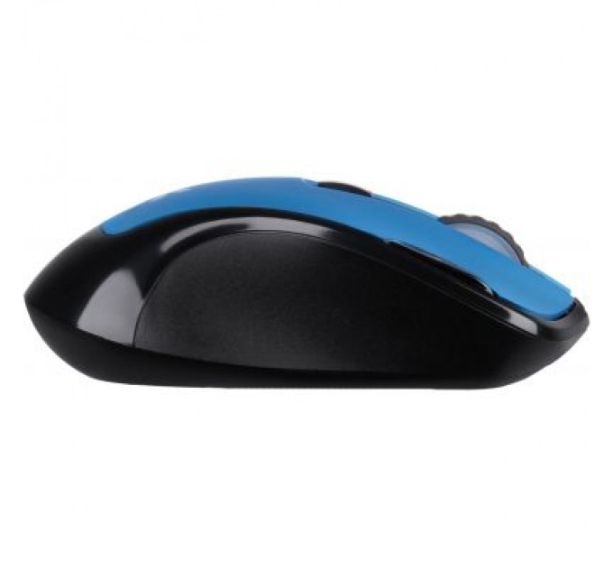 Vinga Мишка Vinga MSW-527 blue