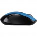 Vinga Мишка Vinga MSW-527 blue