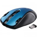 Vinga Мишка Vinga MSW-527 blue