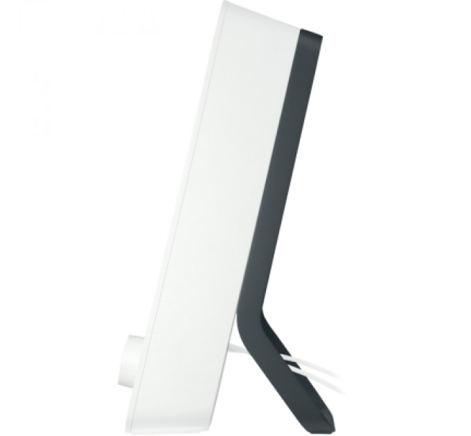 Logitech Акустична система Logitech Z-207 White (980-001292)