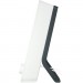 Logitech Акустична система Logitech Z-207 White (980-001292)