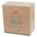 Ritar Батарея до ДБЖ Ritar GEL DG12-55 12V-55Ah (DG12-55)