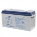 Ritar Батарея до ДБЖ Ritar GEL DG12-150, 12V-150Ah (DG12-150)