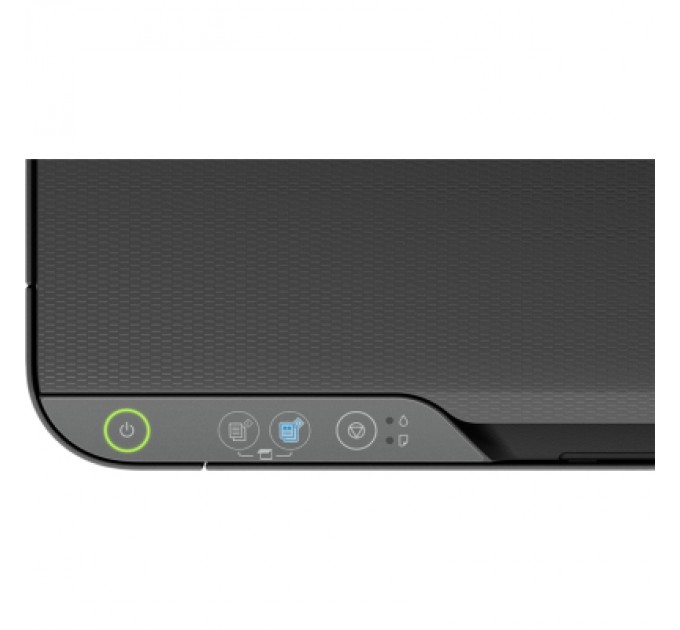 Epson Багатофункціональний пристрій Epson EcoTank L3200 (C11CJ69401)