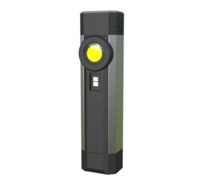 G.I.KRAFT Ліхтар G.I.KRAFT світлодіодний з ультрафіолетовою підсвіт (UF-0301)