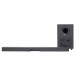 JBL Акустична система JBL Bar 2.1 Deep Bass MK2 Black (JBLBAR21DBM2BLKEP)
