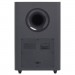 JBL Акустична система JBL Bar 2.1 Deep Bass MK2 Black (JBLBAR21DBM2BLKEP)