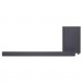 JBL Акустична система JBL Bar 2.1 Deep Bass MK2 Black (JBLBAR21DBM2BLKEP)