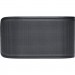 JBL Акустична система JBL Bar 500 Black (JBLBAR500PROBLKEP)