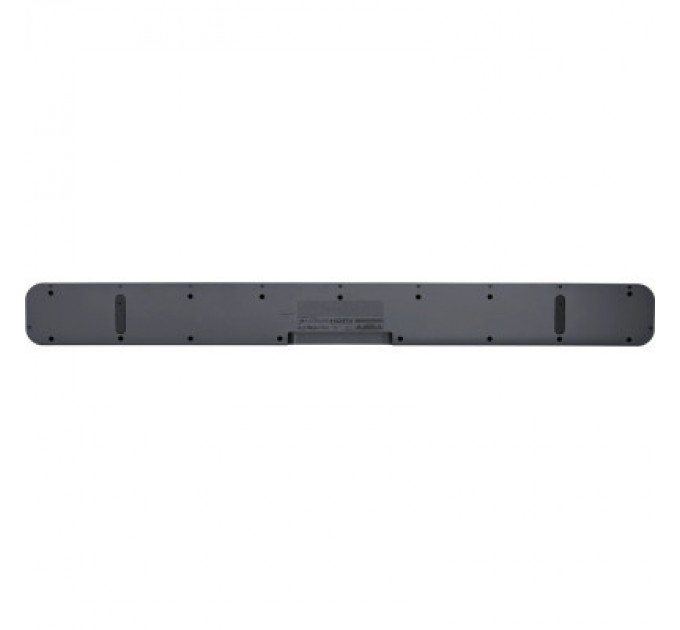 JBL Акустична система JBL Bar 500 Black (JBLBAR500PROBLKEP)
