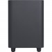 JBL Акустична система JBL Bar 500 Black (JBLBAR500PROBLKEP)