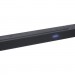 JBL Акустична система JBL Bar 500 Black (JBLBAR500PROBLKEP)