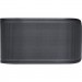 JBL Акустична система JBL Bar 500 Black (JBLBAR500PROBLKEP)