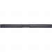 JBL Акустична система JBL Bar 500 Black (JBLBAR500PROBLKEP)