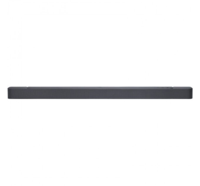 JBL Акустична система JBL Bar 500 Black (JBLBAR500PROBLKEP)