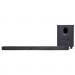 JBL Акустична система JBL Bar 800 Black (JBLBAR800PROBLKEP)