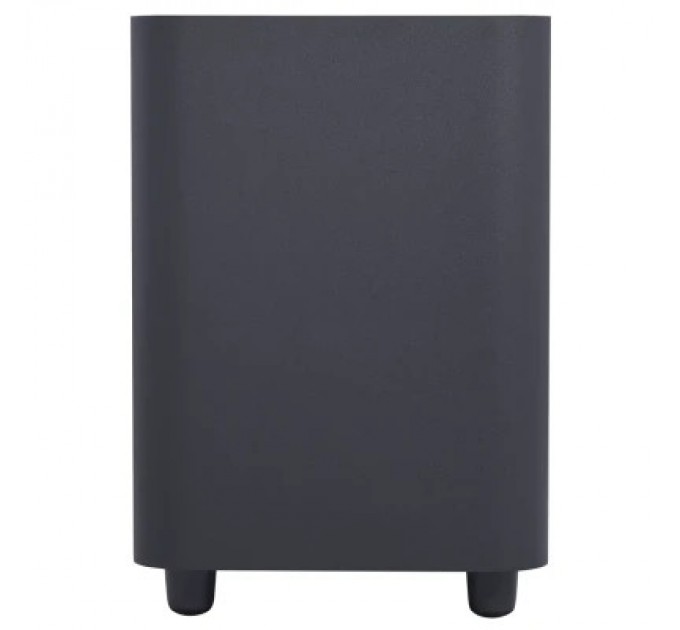 JBL Акустична система JBL Bar 800 Black (JBLBAR800PROBLKEP)