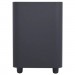 JBL Акустична система JBL Bar 800 Black (JBLBAR800PROBLKEP)