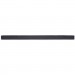 JBL Акустична система JBL Bar 800 Black (JBLBAR800PROBLKEP)
