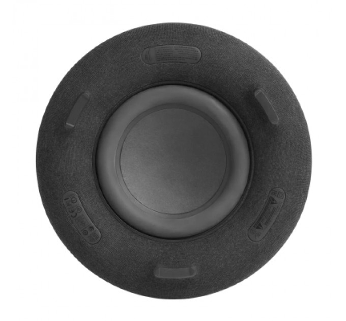 Harman Kardon Акустична система Harman Kardon Aura Studio 4 Black (HKAURAS4BLKEP)