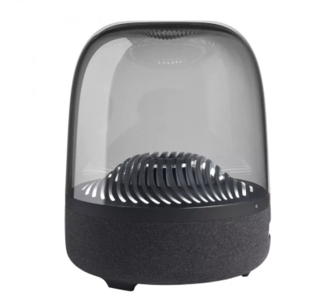 Harman Kardon Акустична система Harman Kardon Aura Studio 4 Black (HKAURAS4BLKEP)
