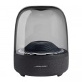 Harman Kardon Акустична система Harman Kardon Aura Studio 4 Black (HKAURAS4BLKEP)