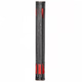 Poe Lang Стріла Poe Lang "болт" Carbon 15" для Cobra System R9 (D-112)