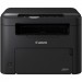Canon Багатофункціональний пристрій Canon i-SENSYS MF272dw з Wi-Fi (5621C013)