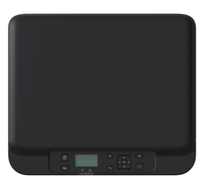 Canon Багатофункціональний пристрій Canon i-SENSYS MF272dw з Wi-Fi (5621C013)