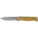 Boker Ніж Boker Plus Atlas Brass (01BO853)