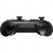 Lorgar Геймпад Lorgar TRIX-510 PC iOS13 Android PS3 Bluetooth Black (LRG-GP510)