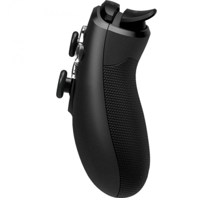 Lorgar Геймпад Lorgar TRIX-510 PC iOS13 Android PS3 Bluetooth Black (LRG-GP510)