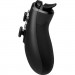 Lorgar Геймпад Lorgar TRIX-510 PC iOS13 Android PS3 Bluetooth Black (LRG-GP510)