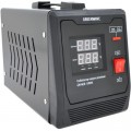 Greenwave Стабілізатор Greenwave Mauser 1500VA (GW-MSR-1500VA)
