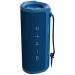 Hator Акустична система Hator Aria Wireless Stormy Blue (HTA-202)
