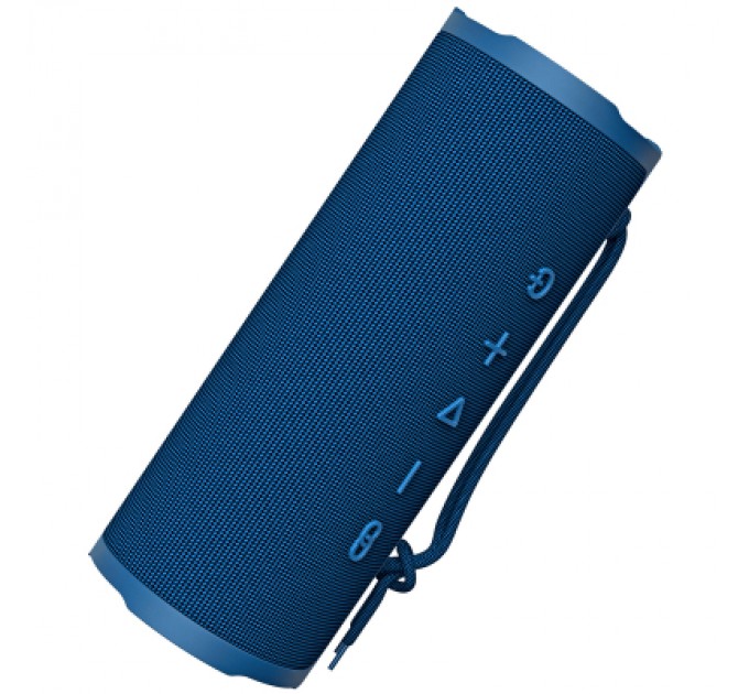 Hator Акустична система Hator Aria Wireless Stormy Blue (HTA-202)