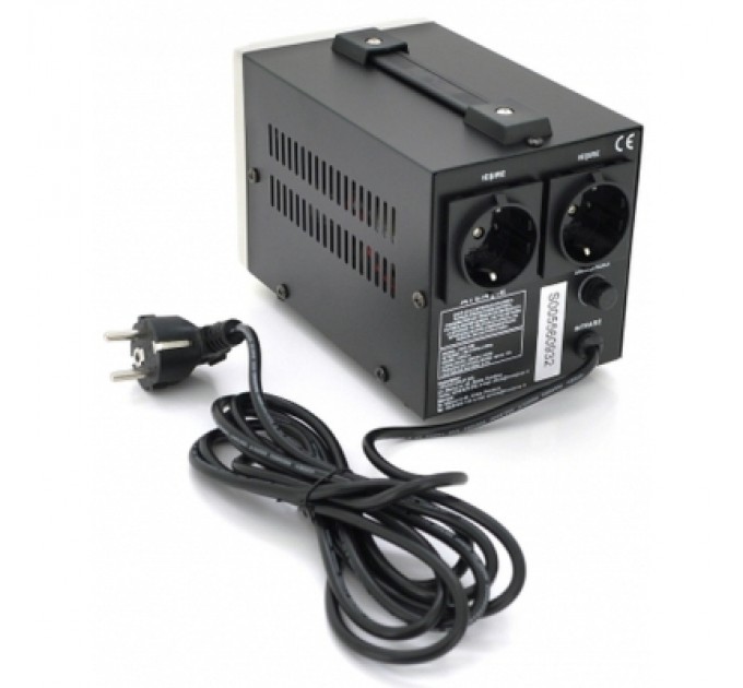 Conter Стабілізатор Conter CR-SVR-500