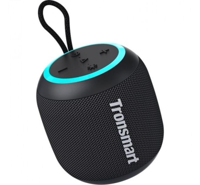 Tronsmart Акустична система Tronsmart T7 Mini Black (786880)