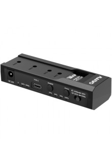 Кишені для дисків Кишені для дисків