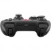 Speedlink Геймпад Speedlink RAIT Wireless for PC/PS3/Switch/OLED Rubber-Black (SL-650110-BK)